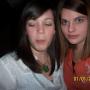 Sara Phillips Photo 5