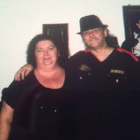 Kathy Coffee Photo 8