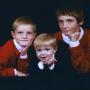 Judy Knowles Photo 18