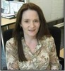 Helen Silva Photo 26