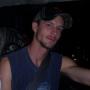 Daniel Suggs Photo 25