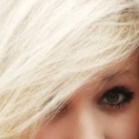 Elizabeth Mason Photo 35