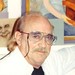 Alfred Levine Photo 10