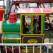 Henry Fair Photo 20