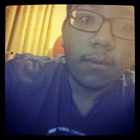 Edwin Robles Photo 39