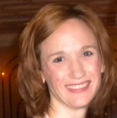 Stacie Hebert Photo 23