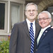 Joe Stephens Photo 17
