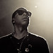 Jay Watson Photo 8