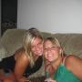 Melissa Green Photo 26