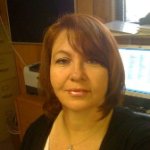 Jan Ashley Photo 1