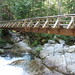 Annette Bridges Photo 14