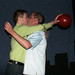Jeffrey Scribner Photo 5