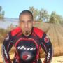 Jose Acevedo Photo 13