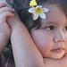 Linda Castro Photo 24