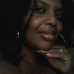Patricia Dodd Photo 2