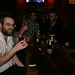 Daniel Scanlon Photo 18