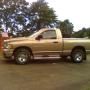 Joe Dean Photo 24
