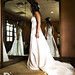 Kristin Bride Photo 3