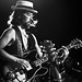 Jackie Greene Photo 18