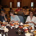 Jody Nance Photo 13