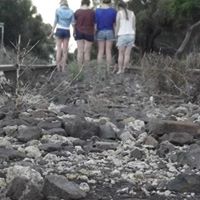 Emma Pitts Photo 9