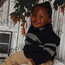 Willie Moore Photo 29