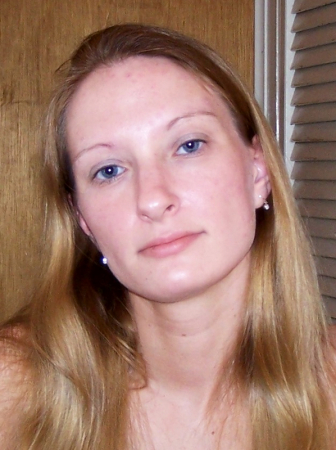 Jennifer Poole Photo 7