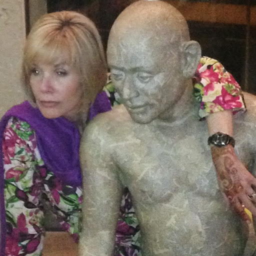 Susan Ford Photo 9
