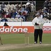 Michael Vaughan Photo 40