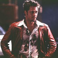 William Durden Photo 11