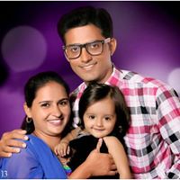 Amar Tailor Photo 3