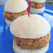 Carol Burger Photo 16