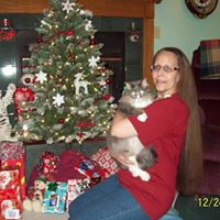 Deana Bennett Photo 4