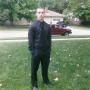 Johnny Reynolds Photo 20