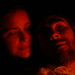 Lori Silverstein Photo 6