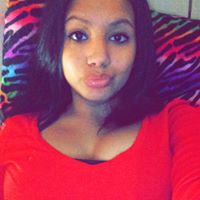 Alyssa Vazquez Photo 5