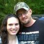 Heather Bergeron Photo 21