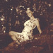 Robyn Justice Photo 5