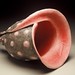 Lisa Conway Photo 17