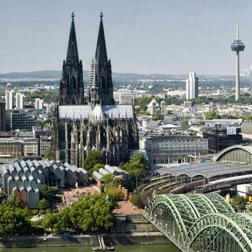 Werner Schmidt Photo 12