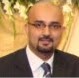 Mohammad Naseer Photo 9