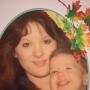 Julie Pfeiffer Photo 5