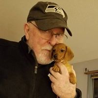 Don Elliott Photo 37
