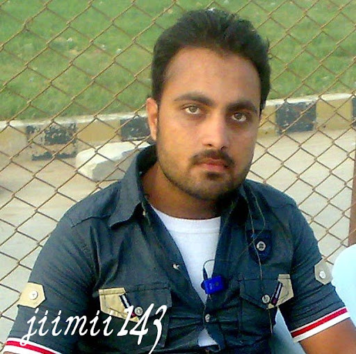 Mohammad Jamil Photo 10