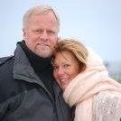 Anne Pedersen Photo 10