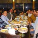 Mehmet Aydemir Photo 18