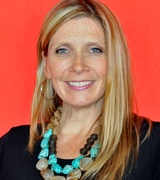 Lori Jacobs Photo 11