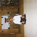 Perry Cohen Photo 13