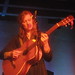 Laura Gibson Photo 20