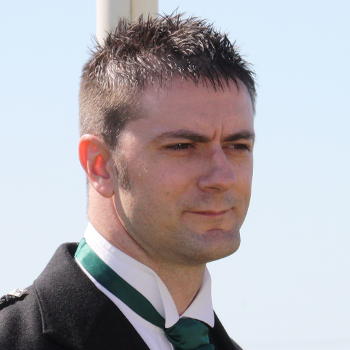 Jason Cochrane Photo 29